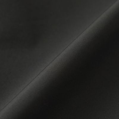 【ＴＨＥ　ＵＲＢＡＮ　ＣＯＬＬＥＣＴＩＯＮ】ＧＯＲＥ－ＴＥＸ　ＩＮＦＩＮＩＵＭ（Ｒ）スタンドカラーコート（Ｆ１Ｃ０９１３０＿＿）