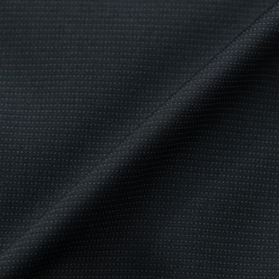 【サライ掲載】「ＳＴＡＲＬＩＮＧ」ロングダウンコート（Ｆ１Ｃ５８２２８＿＿）