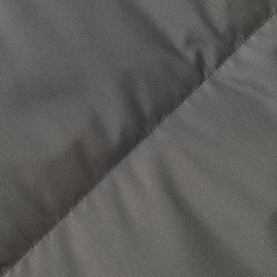 【はっ水】ポリエステルシルクロングダウンコート（Ｆ１Ｃ５８４３７＿＿）