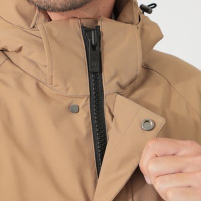 【はっ水】ＳＣＯＴＴＥＸロングダウンコート（Ｆ１Ｃ５９４３９＿＿）