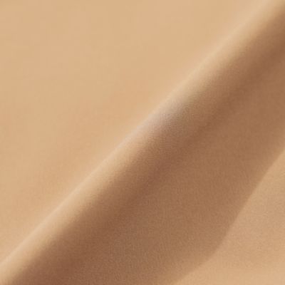 【はっ水】ＳＣＯＴＴＥＸロングダウンコート（Ｆ１Ｃ５９４３９＿＿）