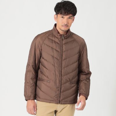 【ウォッシャブル】ＧＯＲＥＴＥＸＩＮＦＩＮＩＵＭ（Ｒ）ハイカージャケット（Ｆ１Ｃ６０４４０＿＿）