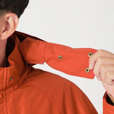 【ウォッシャブル】ＧＯＲＥＴＥＸＩＮＦＩＮＩＵＭ（Ｒ）ハイカージャケット（Ｆ１Ｃ６０４４０＿＿）