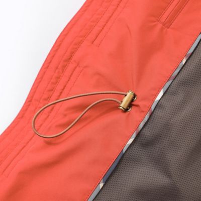 【ウォッシャブル】ＧＯＲＥＴＥＸＩＮＦＩＮＩＵＭ（Ｒ）ハイカージャケット（Ｆ１Ｃ６０４４０＿＿）