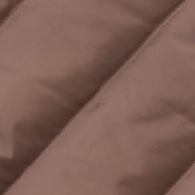【ウォッシャブル】ＧＯＲＥＴＥＸＩＮＦＩＮＩＵＭ（Ｒ）ハイカージャケット（Ｆ１Ｃ６０４４０＿＿）