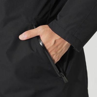 【ＷＥＢ・一部店舗限定】【ＢＬＡＣＫ　ＯＦ　ＢＬＡＣＫｓ】【ＴＨＥ　ＵＲＢＡＮ　ＣＯＬＬＥＣＴＩＯＮ】ロングダウンコート（Ｆ１Ｃ６１４９３＿