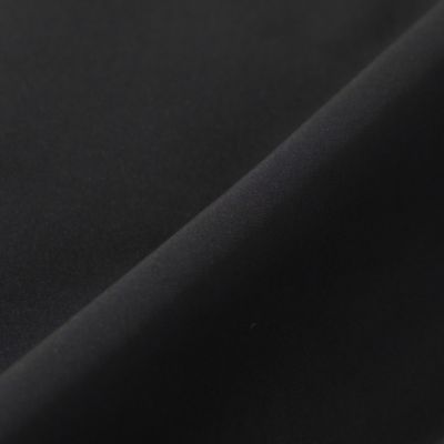 【ＷＥＢ・一部店舗限定】【ＢＬＡＣＫ　ＯＦ　ＢＬＡＣＫｓ】【ＴＨＥ　ＵＲＢＡＮ　ＣＯＬＬＥＣＴＩＯＮ】ロングダウンコート（Ｆ１Ｃ６１４９３＿