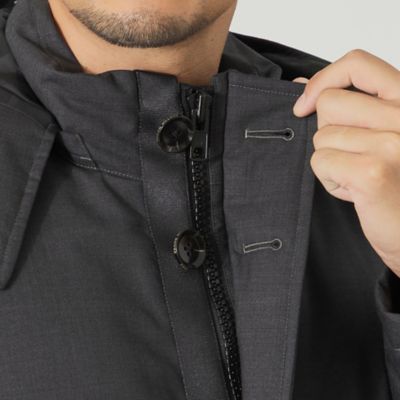 【ＷＥＢ・一部店舗限定】【ＴＨＥ　ＵＲＢＡＮ　ＣＯＬＬＥＣＴＩＯＮ】ウールロングダウンコート（Ｆ１Ｃ６３４９１＿＿）