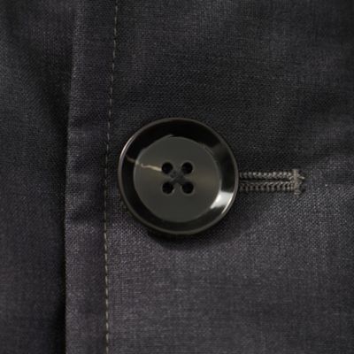 【ＷＥＢ・一部店舗限定】【ＴＨＥ　ＵＲＢＡＮ　ＣＯＬＬＥＣＴＩＯＮ】ウールロングダウンコート（Ｆ１Ｃ６３４９１＿＿）