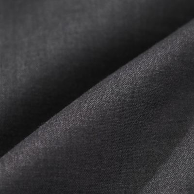 【ＷＥＢ・一部店舗限定】【ＴＨＥ　ＵＲＢＡＮ　ＣＯＬＬＥＣＴＩＯＮ】ウールロングダウンコート（Ｆ１Ｃ６３４９１＿＿）
