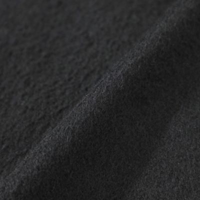 【はっ水】レインウールスタンドカラーコート（Ｆ１Ｃ６７４８３＿＿）