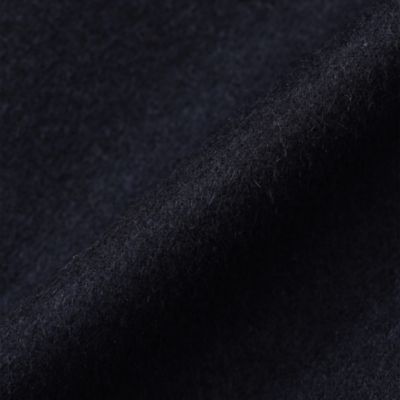 【８０周年記念アイテム】【サライ掲載】５０ｔｈ　Ａｎｎｉｖｅｒｓａｒｙ　ブレザー（Ｆ１Ｄ５７２１５＿＿）