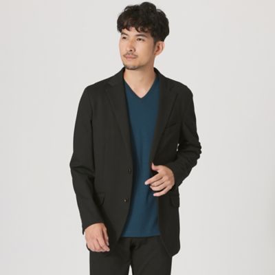 THE URBAN COLLECTION】【セットアップ対応可能 
