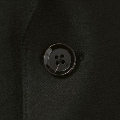 【ＴＨＥ　ＵＲＢＡＮ　ＣＯＬＬＥＣＴＩＯＮ】【セットアップ対応可能】レーヨンミックスジャージージャケット（Ｆ１Ｅ０１２７０＿＿）