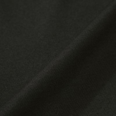 【ＴＨＥ　ＵＲＢＡＮ　ＣＯＬＬＥＣＴＩＯＮ】【セットアップ対応可能】レーヨンミックスジャージージャケット（Ｆ１Ｅ０１２７０＿＿）
