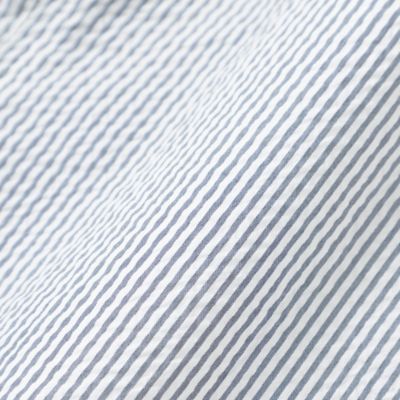 【セットアップ対応可能】シアサッカージャケット（Ｆ１Ｅ０９１６８＿＿）