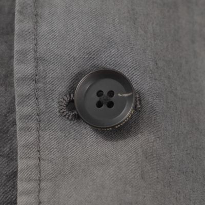 【ＴＨＥ　ＵＲＢＡＮ　ＣＯＬＬＥＣＴＩＯＮ】「ＧＡＭＥＫＥＥＰＥＲ」ハンティングジャケット（Ｆ１Ｅ０９３８３＿＿）