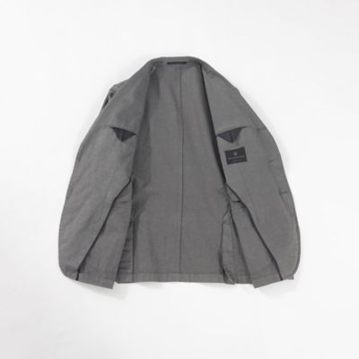 【ＴＨＥ　ＵＲＢＡＮ　ＣＯＬＬＥＣＴＩＯＮ】「ＧＡＭＥＫＥＥＰＥＲ」ハンティングジャケット（Ｆ１Ｅ０９３８３＿＿）