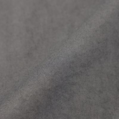 【ＴＨＥ　ＵＲＢＡＮ　ＣＯＬＬＥＣＴＩＯＮ】「ＧＡＭＥＫＥＥＰＥＲ」ハンティングジャケット（Ｆ１Ｅ０９３８３＿＿）