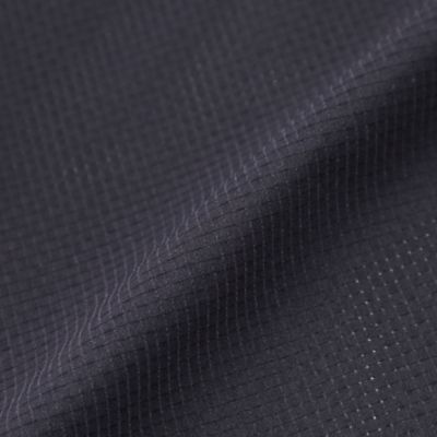 【セットアップ対応可能】【ウォッシャブル】テラックスクールジャケット（Ｆ１Ｅ１１３２０＿＿）