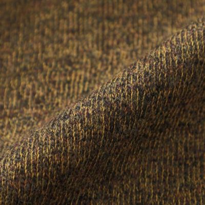 ツイードライクコットンウールジャージジャケット（Ｆ１Ｅ５４４２０＿＿）