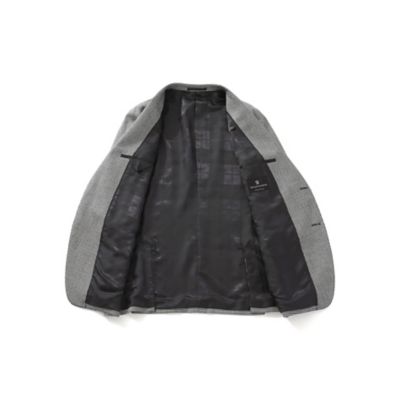 WEB・一部店舗限定】【THE URBAN
