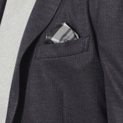 【ＷＥＢ・一部店舗限定】【キングサイズ】ラウンジジャケット（Ｆ１Ｅ９２３１３＿＿）