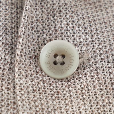 【ＷＥＢ・一部店舗限定】【キングサイズ】ラウンジジャケット（Ｆ１Ｅ９２３１３＿＿）
