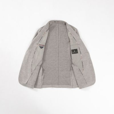【ＷＥＢ・一部店舗限定】【キングサイズ】ラウンジジャケット（Ｆ１Ｅ９２３１３＿＿）