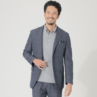 【ＷＥＢ・一部店舗限定】【キングサイズ】ファントムジャケット（Ｆ１Ｅ９５３１６＿＿）