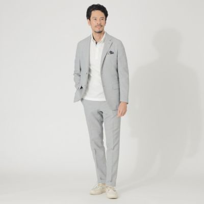 【ＷＥＢ・一部店舗限定】【キングサイズ】ファントムジャケット（Ｆ１Ｅ９５３１６＿＿）