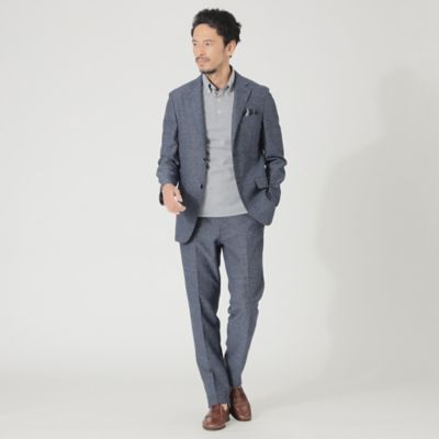 【ＷＥＢ・一部店舗限定】【キングサイズ】ファントムジャケット（Ｆ１Ｅ９５３１６＿＿）