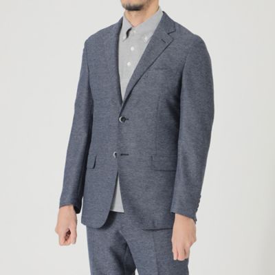 【ＷＥＢ・一部店舗限定】【キングサイズ】ファントムジャケット（Ｆ１Ｅ９５３１６＿＿）