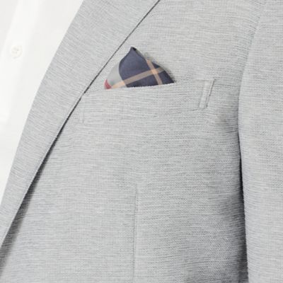 【ＷＥＢ・一部店舗限定】【キングサイズ】ファントムジャケット（Ｆ１Ｅ９５３１６＿＿）