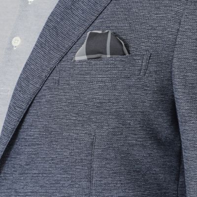 【ＷＥＢ・一部店舗限定】【キングサイズ】ファントムジャケット（Ｆ１Ｅ９５３１６＿＿）