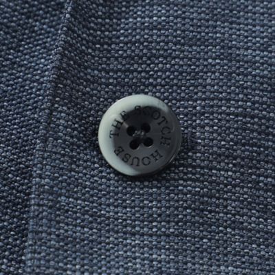 【ＷＥＢ・一部店舗限定】【キングサイズ】ファントムジャケット（Ｆ１Ｅ９５３１６＿＿）