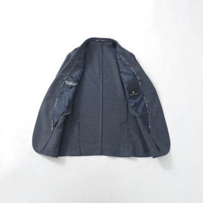 【ＷＥＢ・一部店舗限定】【キングサイズ】ファントムジャケット（Ｆ１Ｅ９５３１６＿＿）