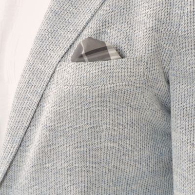 【キングサイズ】ラウンジジャケット（Ｆ１Ｅ９７１６６＿＿）