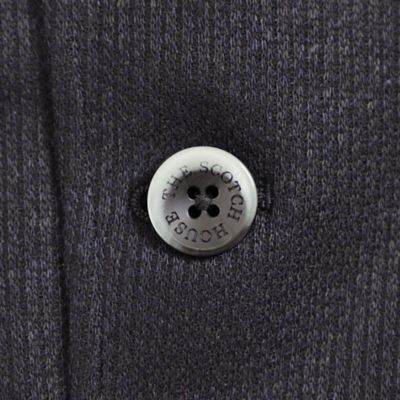 【キングサイズ】ラウンジジャケット（Ｆ１Ｅ９７１６６＿＿）
