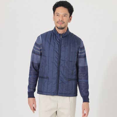 DUNNET SL」GORETEXINFINIUM（R