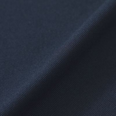 【ウォッシャブル】「ＦＯＲＥＳＴＥＲ」シャツジャケット（Ｆ１Ｆ０８３３７＿＿）