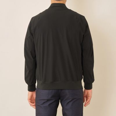 【ＴＨＥ　ＵＲＢＡＮ　ＣＯＬＬＥＣＴＩＯＮ】ＳＨ　ＧＩＬＦＩＬＬＡＮ　フライトジャケット（Ｆ１Ｆ１１１００＿＿）