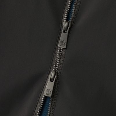 【ＴＨＥ　ＵＲＢＡＮ　ＣＯＬＬＥＣＴＩＯＮ】ＳＨ　ＧＩＬＦＩＬＬＡＮ　フライトジャケット（Ｆ１Ｆ１１１００＿＿）
