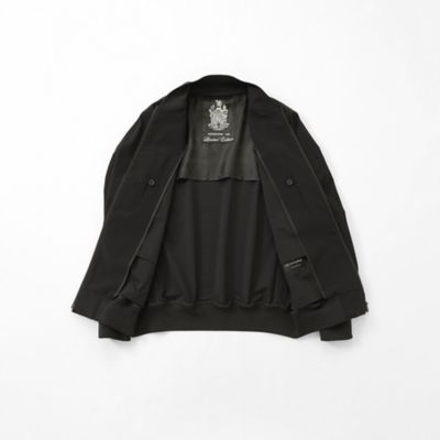 【ＴＨＥ　ＵＲＢＡＮ　ＣＯＬＬＥＣＴＩＯＮ】ＳＨ　ＧＩＬＦＩＬＬＡＮ　フライトジャケット（Ｆ１Ｆ１１１００＿＿）