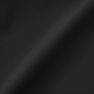 【ＴＨＥ　ＵＲＢＡＮ　ＣＯＬＬＥＣＴＩＯＮ】ＳＨ　ＧＩＬＦＩＬＬＡＮ　フライトジャケット（Ｆ１Ｆ１１１００＿＿）