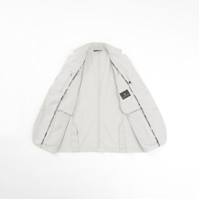 「ＦＯＲＥＳＴＥＲ」シャツジャケット（Ｆ１Ｆ５０２２０＿＿）