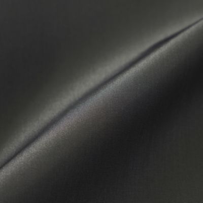 【ウォッシャブル】ポリエステルタフタスタンドカラーブルゾン（Ｆ１Ｆ５３４３１＿＿）