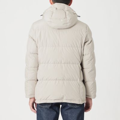 【はっ水】ＳＣＯＴＴＥＸショートダウンブルゾン（Ｆ１Ｆ５７４３９＿＿）