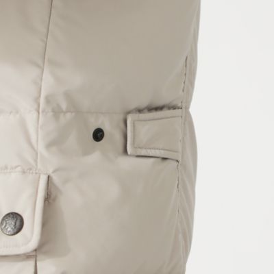 【はっ水】ＳＣＯＴＴＥＸショートダウンブルゾン（Ｆ１Ｆ５７４３９＿＿）