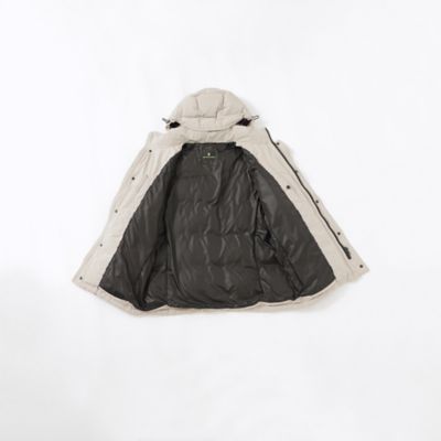 【はっ水】ＳＣＯＴＴＥＸショートダウンブルゾン（Ｆ１Ｆ５７４３９＿＿）